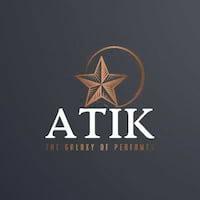 Atik Perfumes